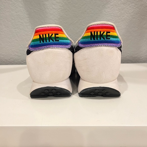 Nike Air Tailwind 79 - Be True - Pride Edition - Picture 2 of 7